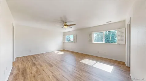 5641 Raleigh Circle Castle Rock CO 80104