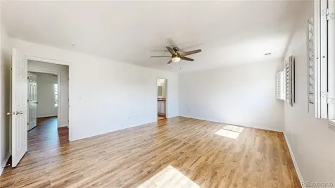 5641 Raleigh Circle Castle Rock CO 80104