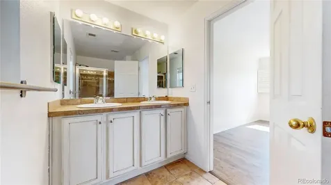 5641 Raleigh Circle Castle Rock CO 80104
