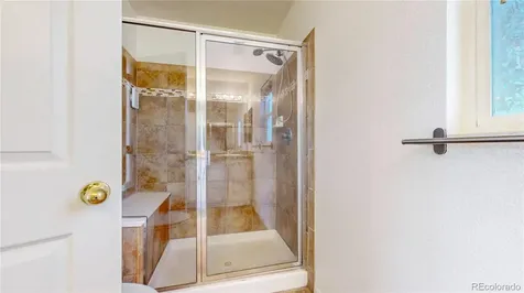 5641 Raleigh Circle Castle Rock CO 80104