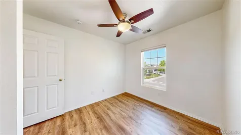 5641 Raleigh Circle Castle Rock CO 80104