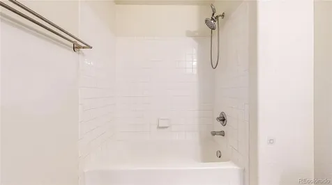 5641 Raleigh Circle Castle Rock CO 80104