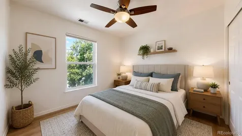 5641 Raleigh Circle Castle Rock CO 80104
