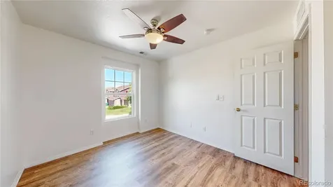 5641 Raleigh Circle Castle Rock CO 80104