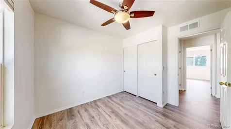 5641 Raleigh Circle Castle Rock CO 80104