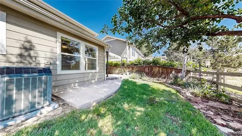 5641 Raleigh Circle Castle Rock CO 80104
