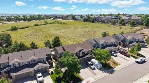 5641 Raleigh Circle Castle Rock CO 80104