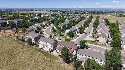 5641 Raleigh Circle Castle Rock CO 80104