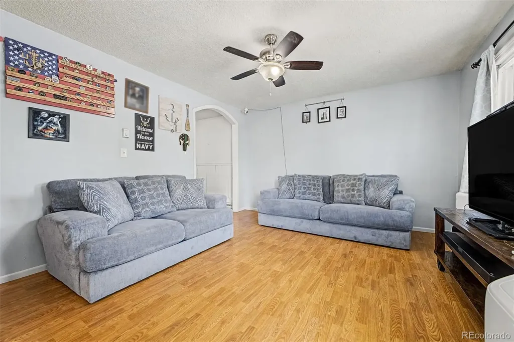 496 Elm Avenue Brighton CO 80601