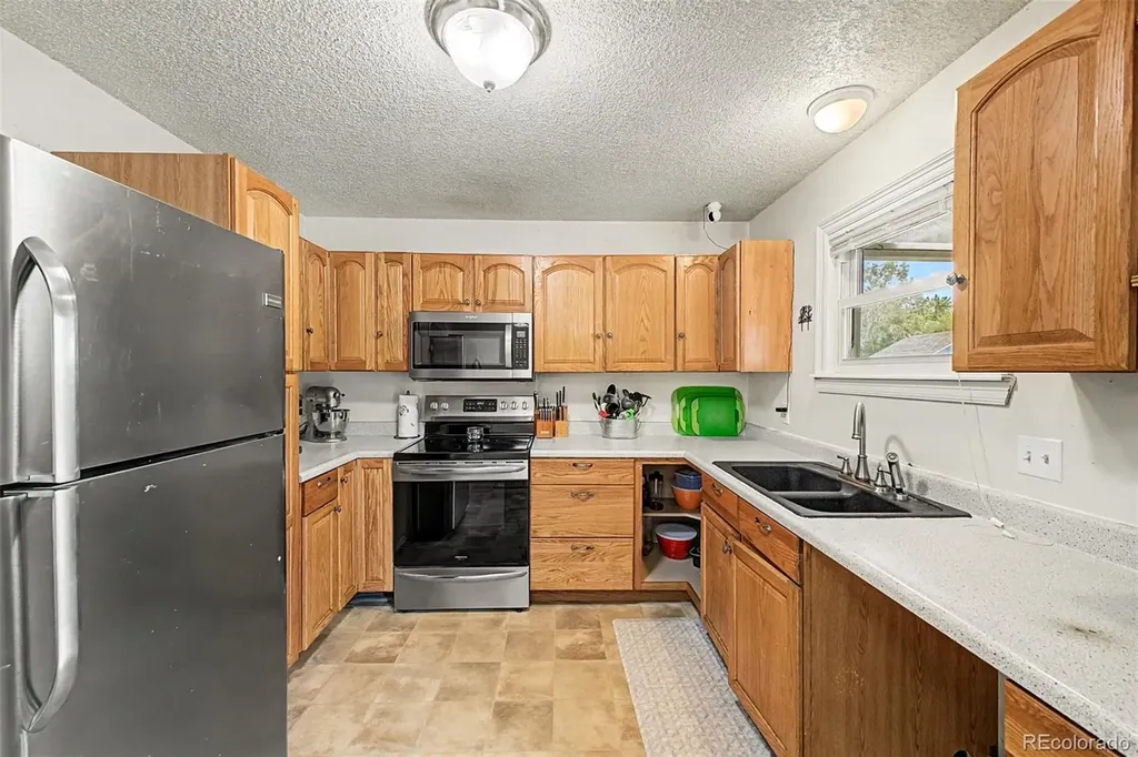 496 Elm Avenue Brighton CO 80601