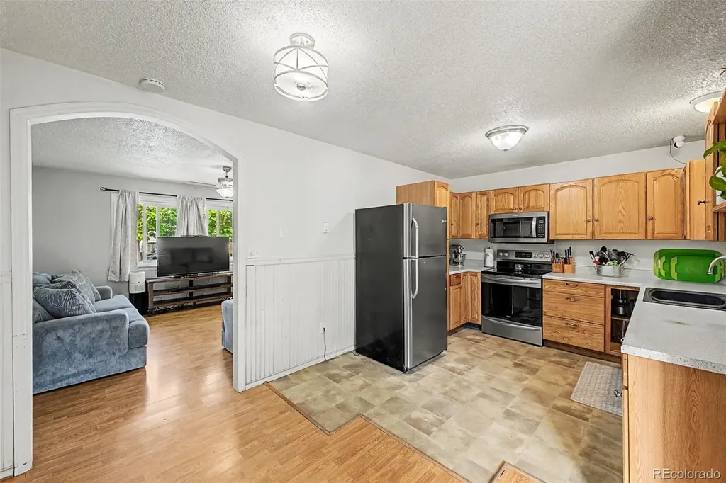 496 Elm Avenue Brighton CO 80601