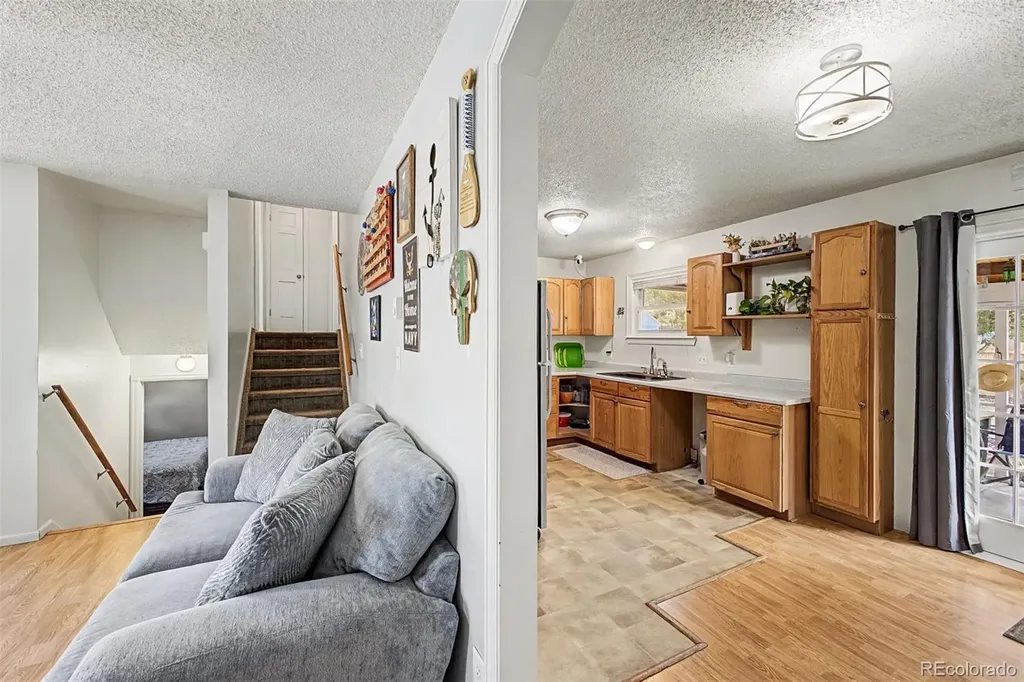 496 Elm Avenue Brighton CO 80601