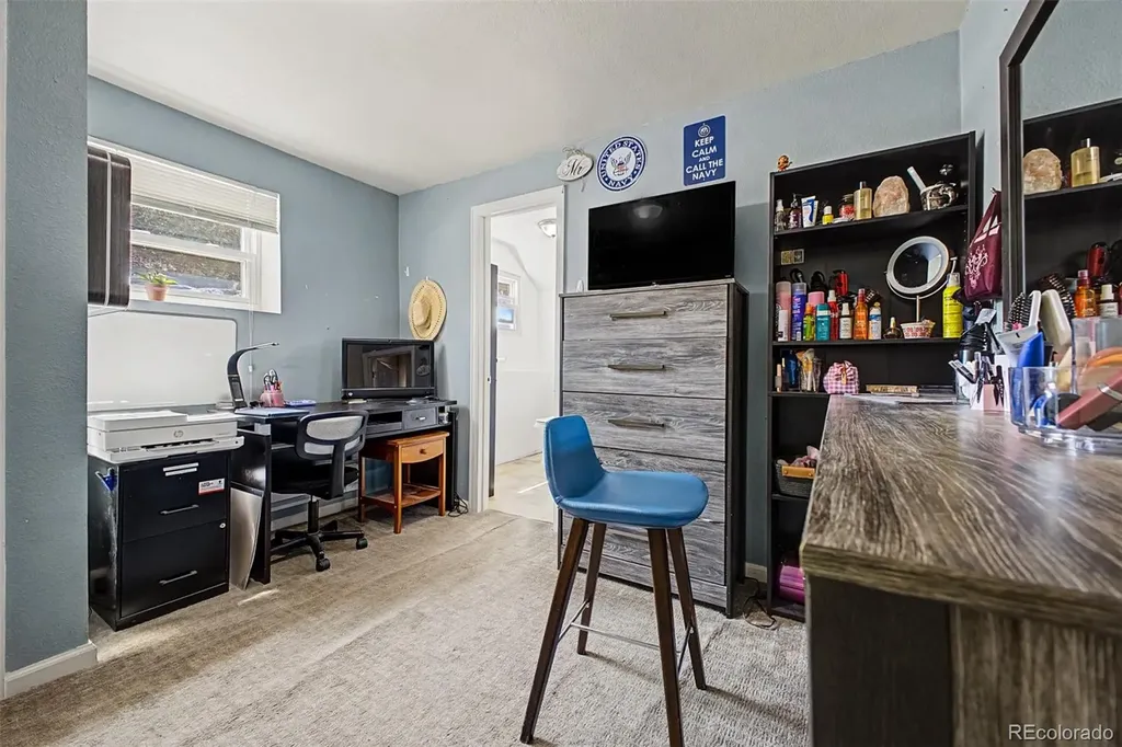 496 Elm Avenue Brighton CO 80601