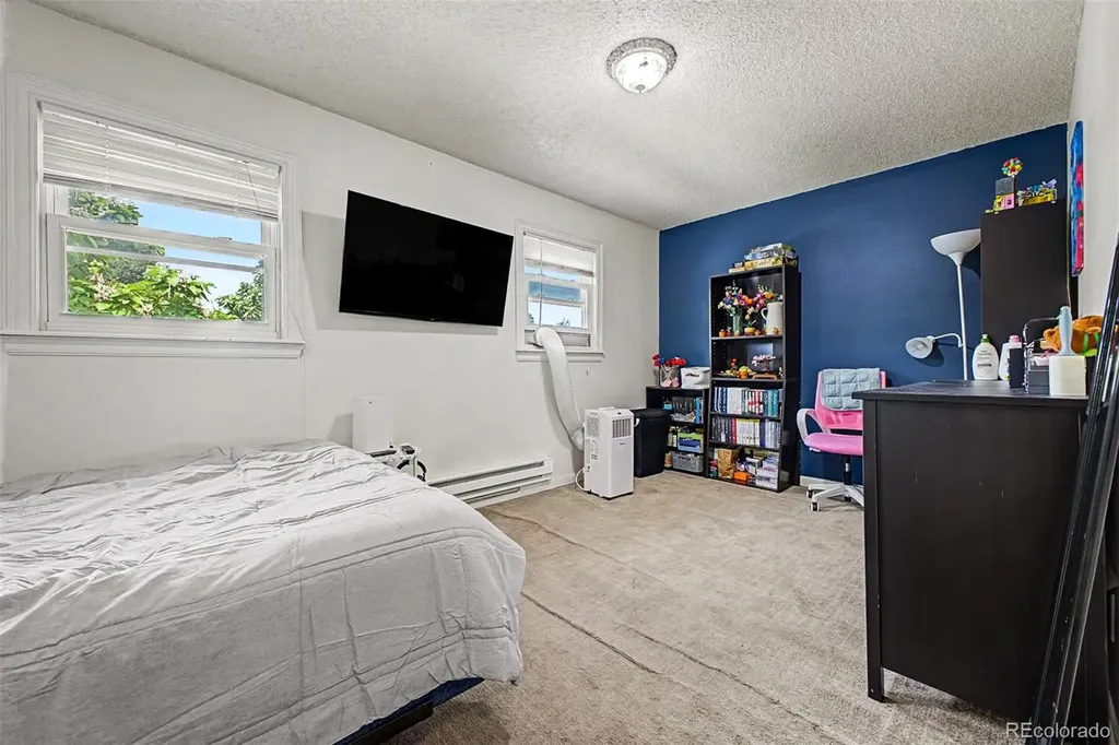 496 Elm Avenue Brighton CO 80601