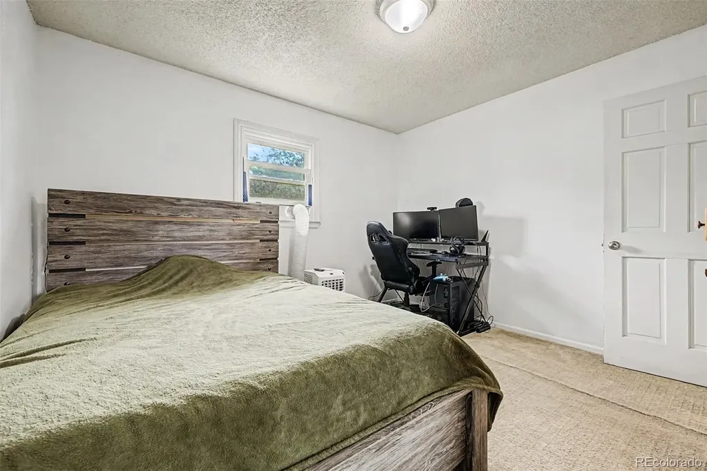 496 Elm Avenue Brighton CO 80601