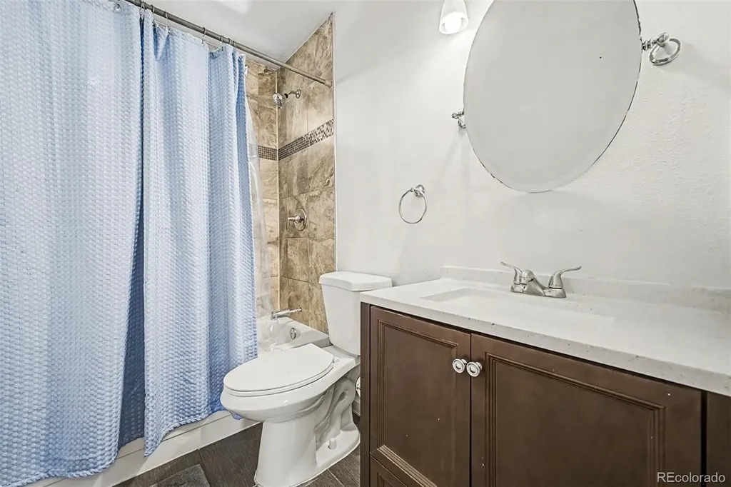 496 Elm Avenue Brighton CO 80601