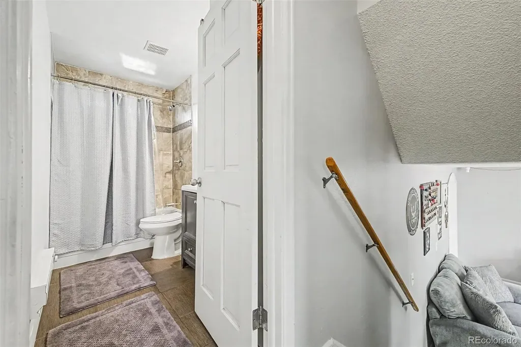 496 Elm Avenue Brighton CO 80601