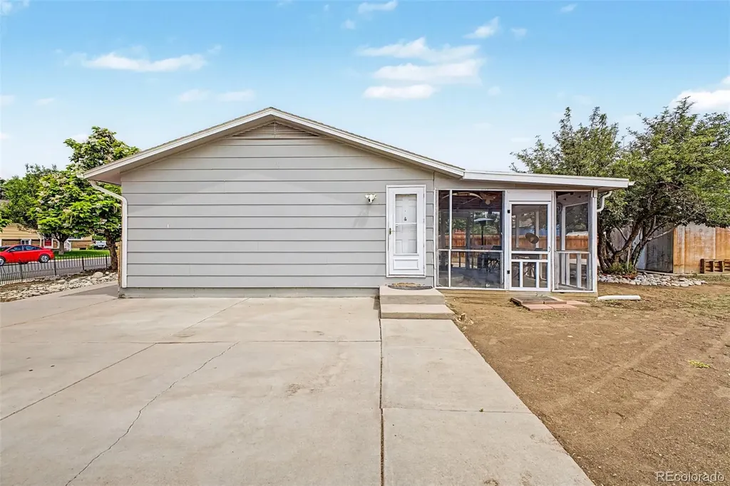 496 Elm Avenue Brighton CO 80601