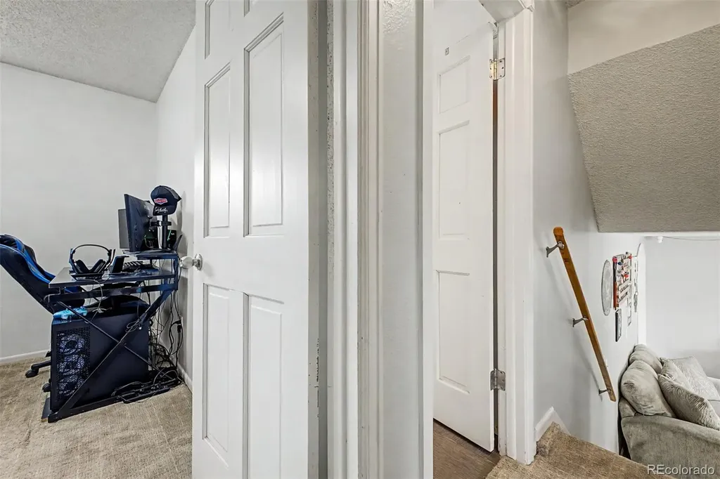 496 Elm Avenue Brighton CO 80601