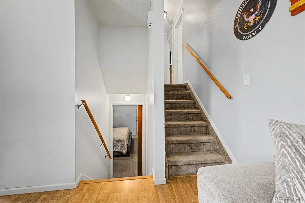 496 Elm Avenue Brighton CO 80601