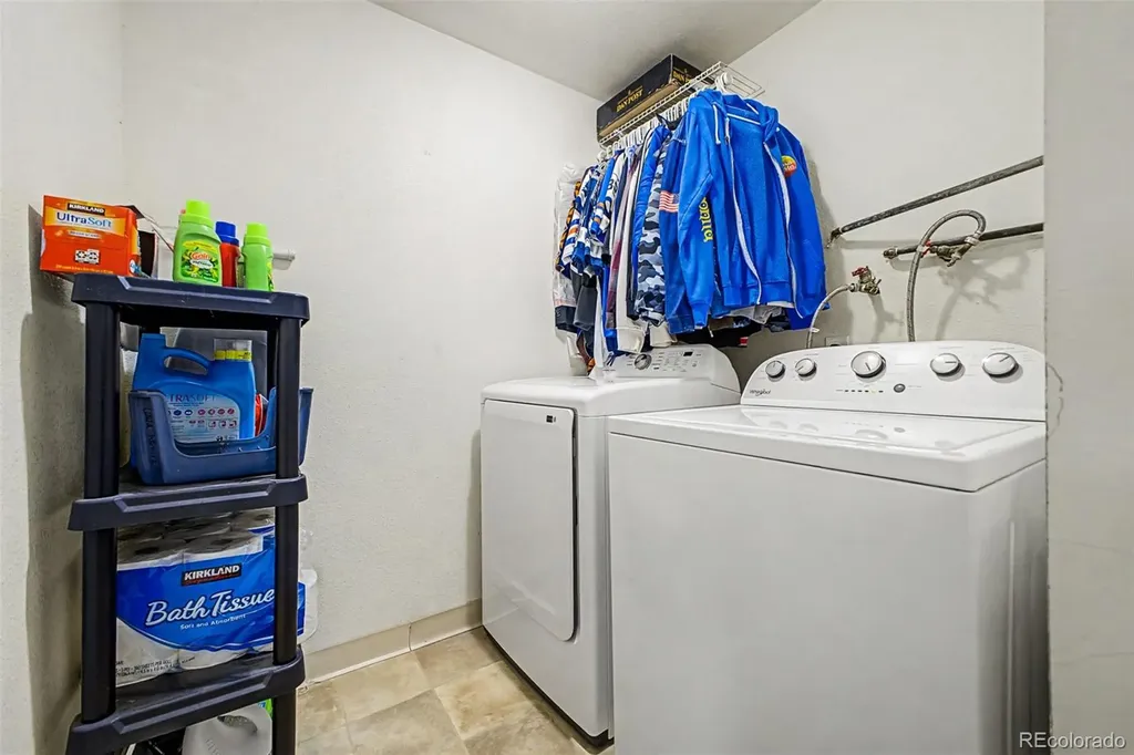 496 Elm Avenue Brighton CO 80601