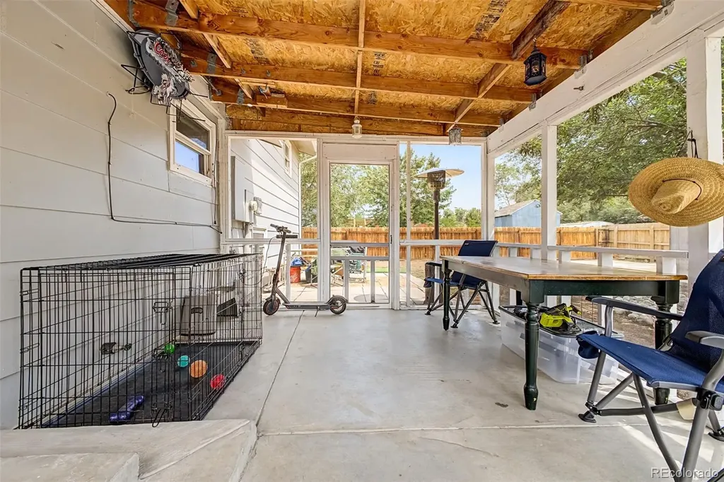 496 Elm Avenue Brighton CO 80601