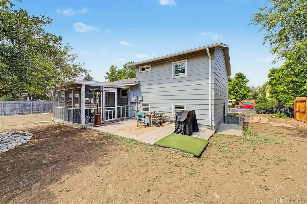 496 Elm Avenue Brighton CO 80601