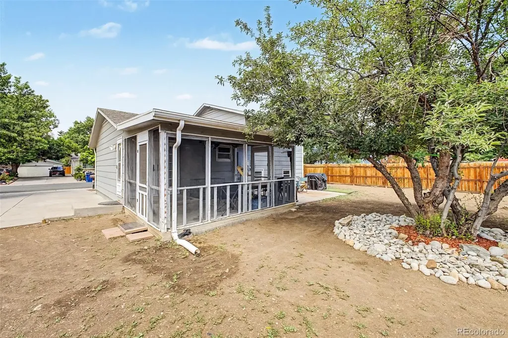496 Elm Avenue Brighton CO 80601