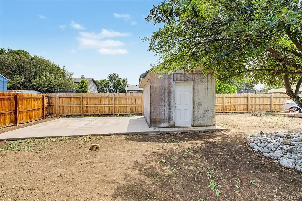 496 Elm Avenue Brighton CO 80601