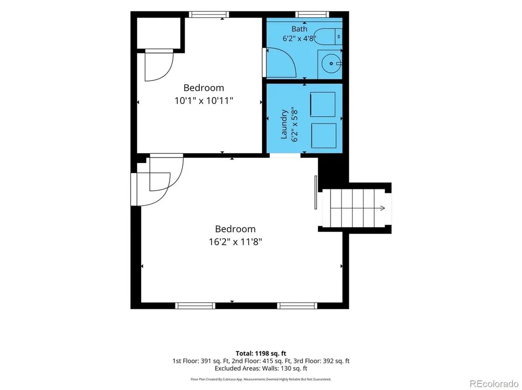 496 Elm Avenue Brighton CO 80601