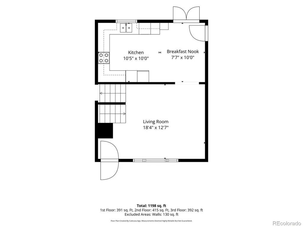 496 Elm Avenue Brighton CO 80601