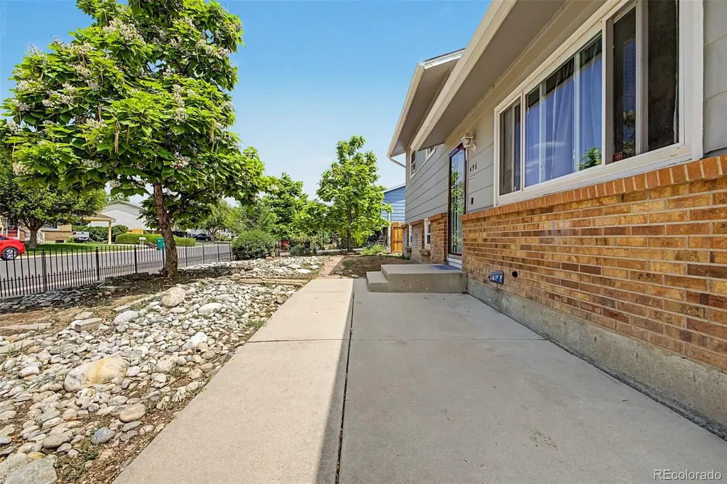 496 Elm Avenue Brighton CO 80601