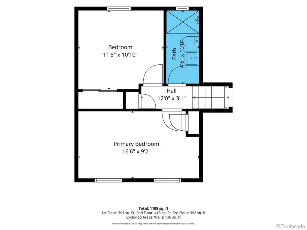 496 Elm Avenue Brighton CO 80601