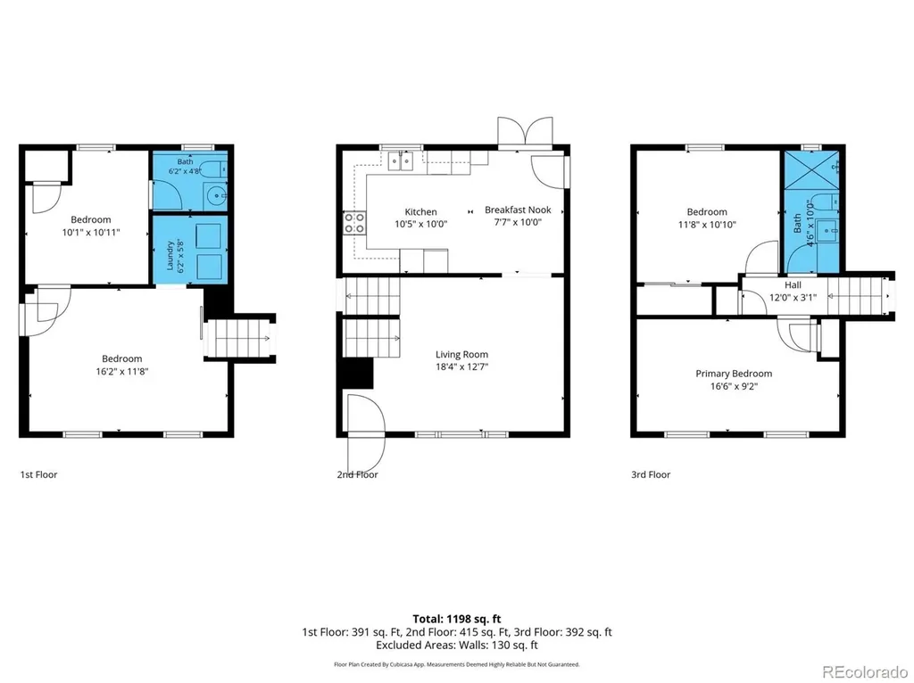 496 Elm Avenue Brighton CO 80601