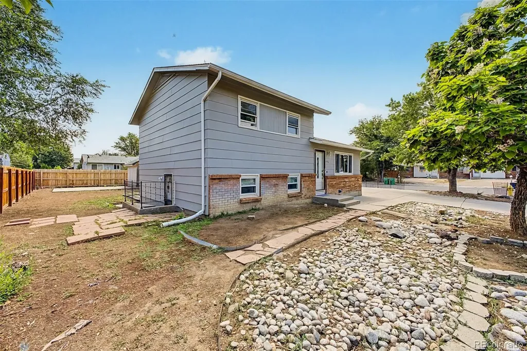 496 Elm Avenue Brighton CO 80601
