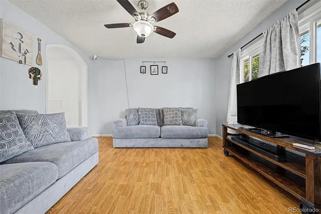 496 Elm Avenue Brighton CO 80601