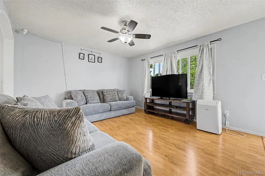 496 Elm Avenue Brighton CO 80601