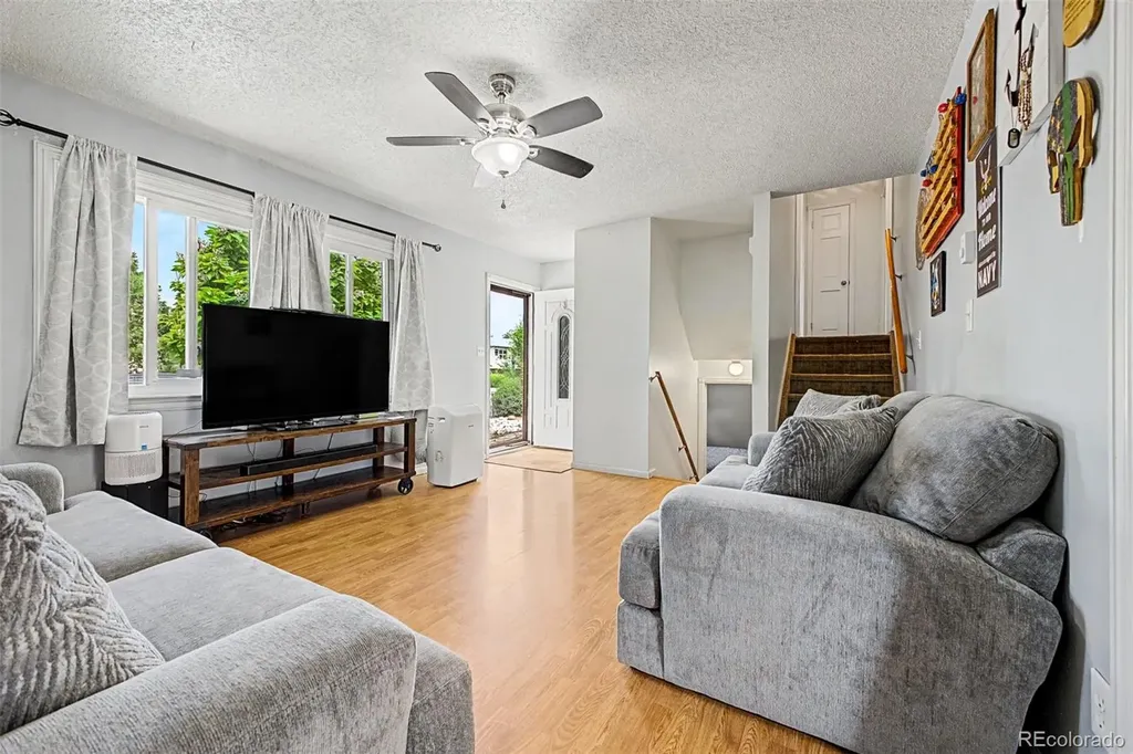 496 Elm Avenue Brighton CO 80601