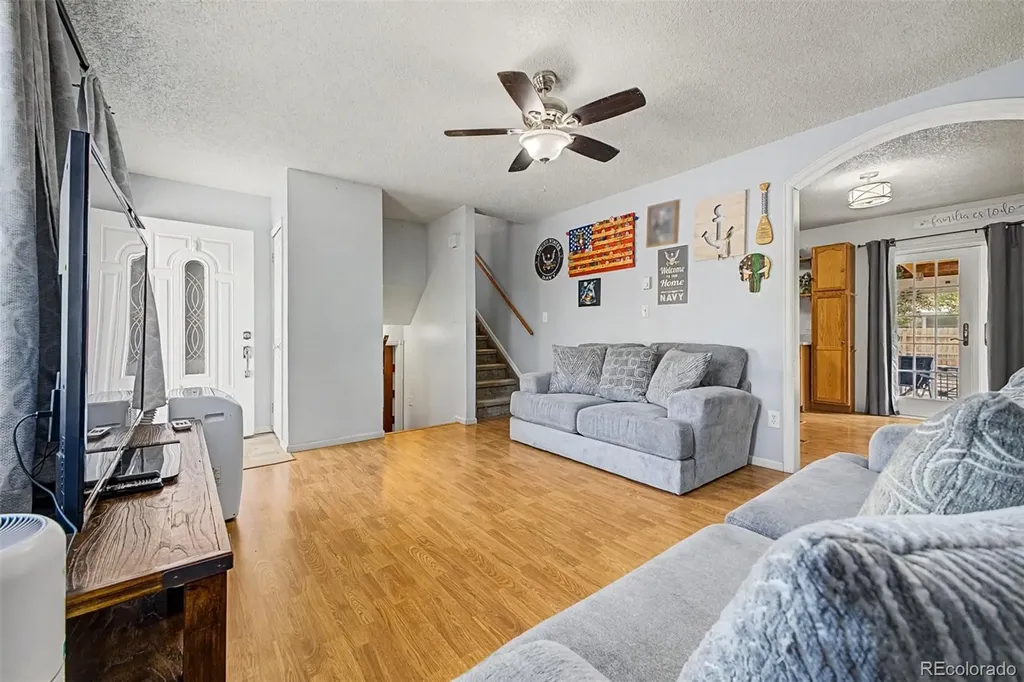 496 Elm Avenue Brighton CO 80601
