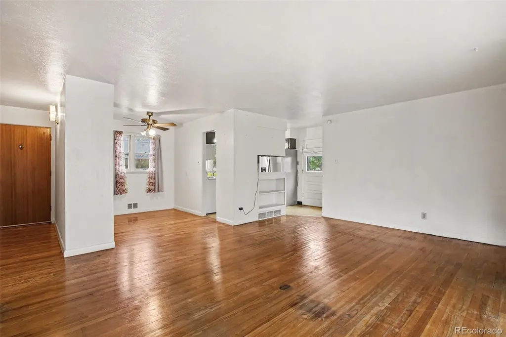 1159 E Madison Street Colorado Springs CO 80907