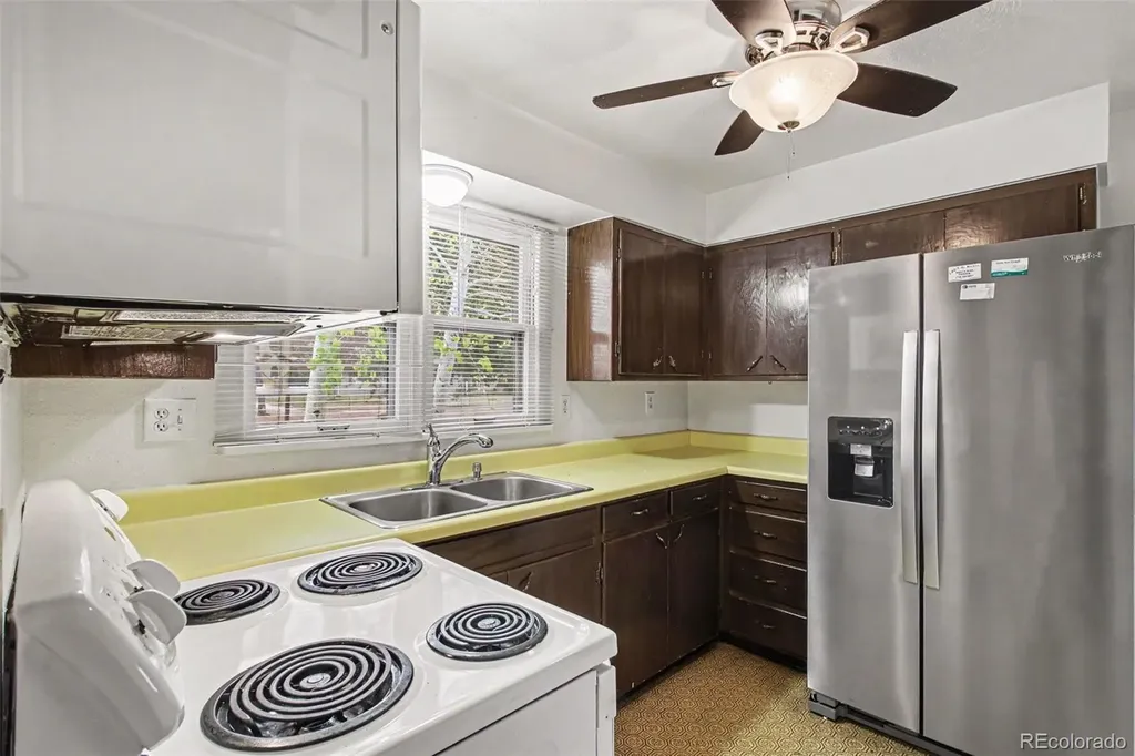 1159 E Madison Street Colorado Springs CO 80907