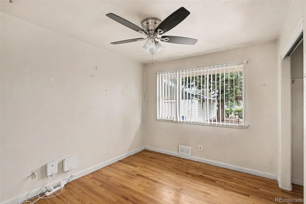 1159 E Madison Street Colorado Springs CO 80907