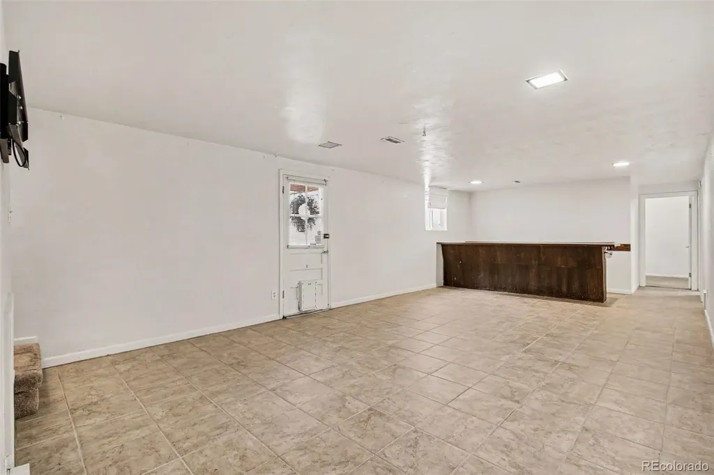 1159 E Madison Street Colorado Springs CO 80907
