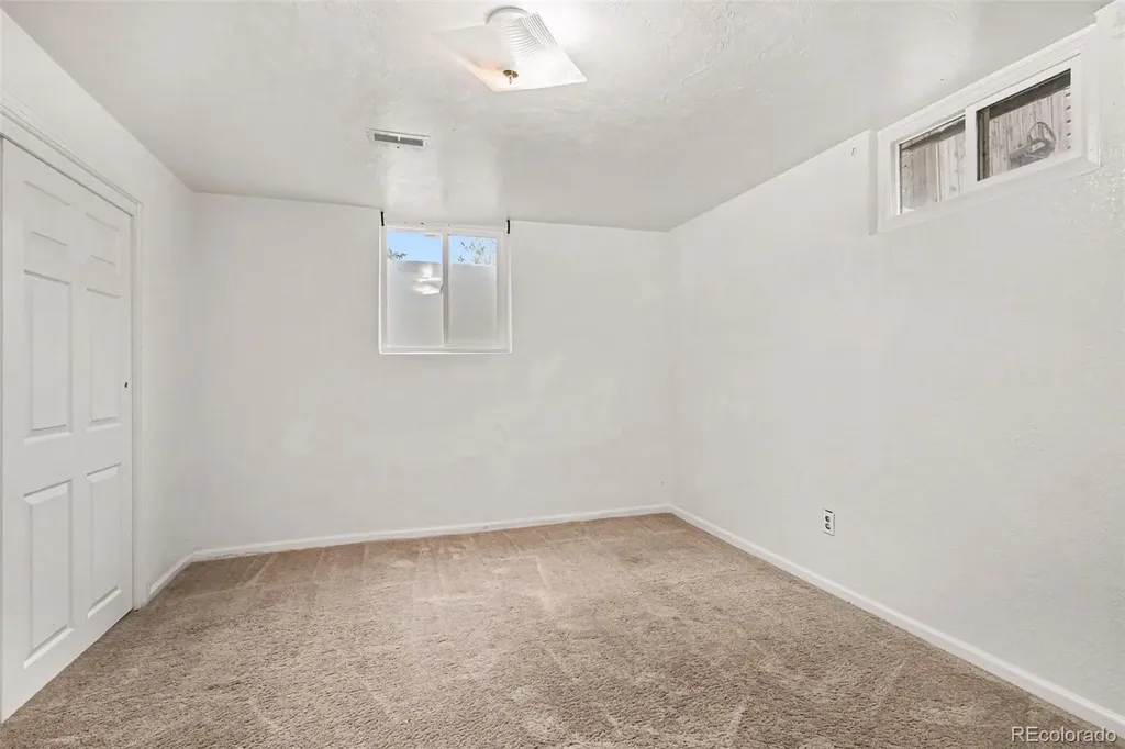 1159 E Madison Street Colorado Springs CO 80907