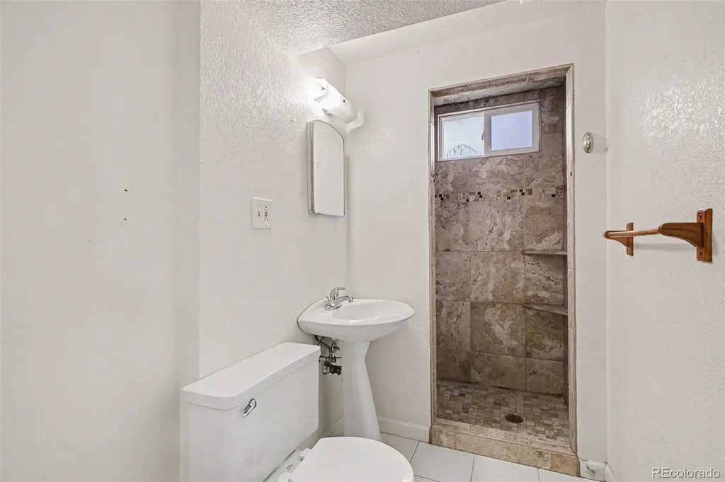 1159 E Madison Street Colorado Springs CO 80907