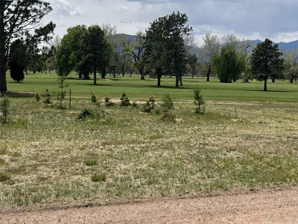 1159 E Madison Street Colorado Springs CO 80907