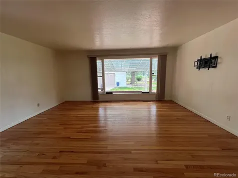 1159 E Madison Street Colorado Springs CO 80907