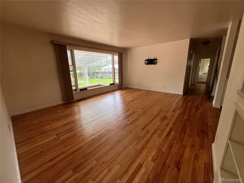 1159 E Madison Street Colorado Springs CO 80907