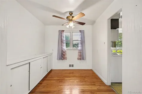 1159 E Madison Street Colorado Springs CO 80907