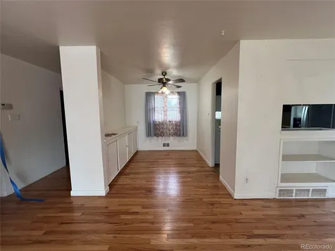 1159 E Madison Street Colorado Springs CO 80907